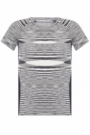 Adidas x missoni, zdjęcie 1 Adidas x missoni od ADIDAS Originals